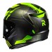 Шлем HJC RPHA 12 LAWIN MC4SF